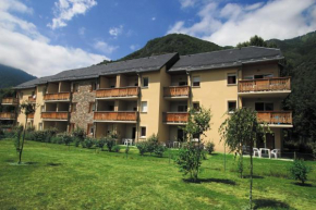 Lagrange Vacances Les Pics d'Aran Bagnères-De-Luchon